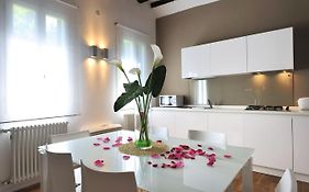 Cannaregio Suite - Colleoni Holidays by Wonderful Italy